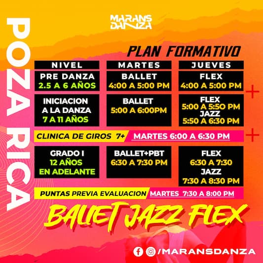 imagen de centro
