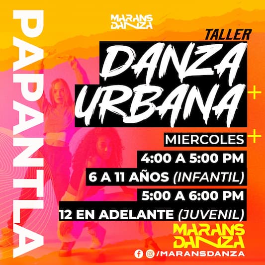 imagen de centro