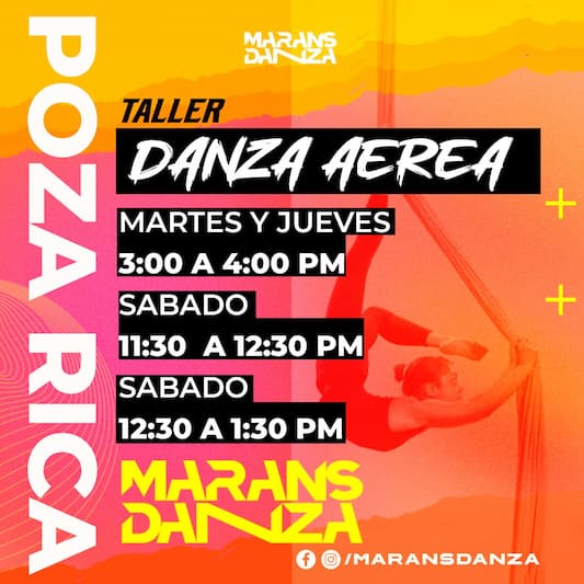 imagen de centro