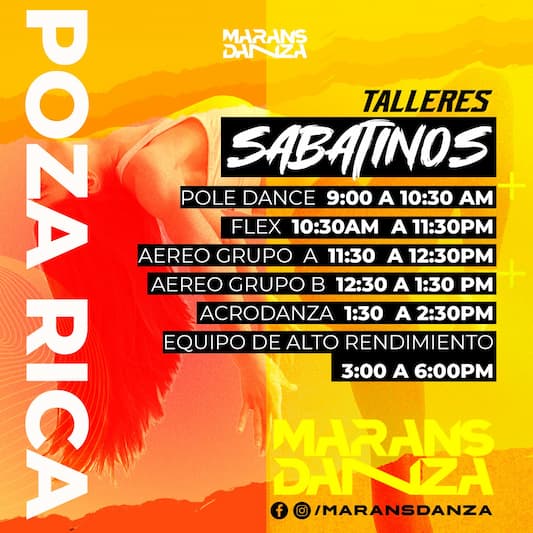 imagen de centro