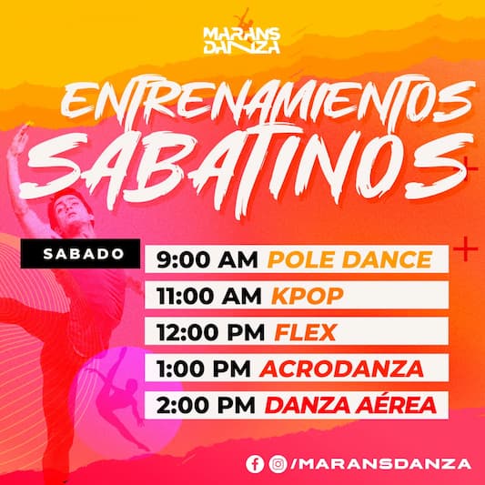 imagen de centro